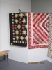 gal/Quiltefestival i Middelfart 2011/Quilts/thumbnails/_thb_IMG_2511.JPG